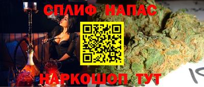 mix Кумертау