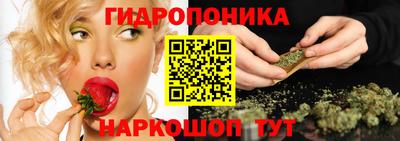 mix Кумертау