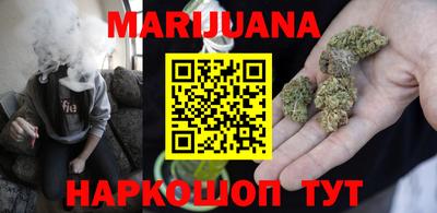 mix Кумертау