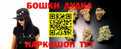 mix Кумертау