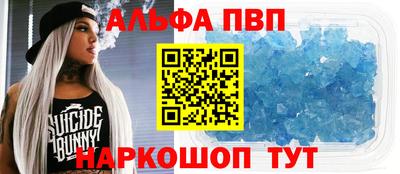 mix Кумертау