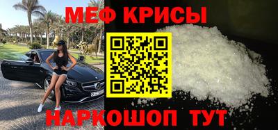 не бодяженный Кулебаки