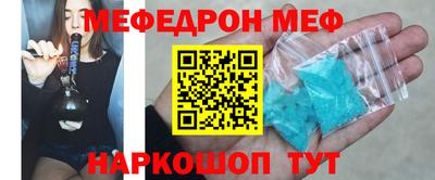 не бодяженный Кулебаки
